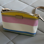 Kate Spade  crossbody handbag  Photo 0