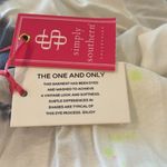 Simply Southern Tie Dye Boho Tassle Dress Size XL Photo 9