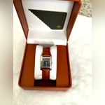 Fendi Authentic ladies wristwatch π€π§‘ Photo 3