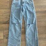 Princess Polly Holland Jeans Denim Eco Photo 0