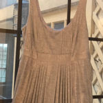 Laundry by Shelli Segal  Photo 0