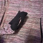 Lululemon runderful 1/2 zip Photo 1