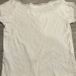 Brandy Melville Cropped Tops Photo 1