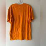 Anvil  Jack O Lantern Spooky Halloween Tee Shirt Size L Photo 6