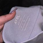 AYBL Seamless Leggings Photo 4