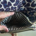 Street Level | ladies cloth shoulder bag Photo 10