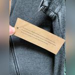 Project Social T Project Social - Always Yours Notched Burnout
Tee | NWT - Medium SOLD OUT Photo 6