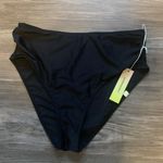 Summersalt The Ruched Sidestroke Bikini Bottom Photo 2