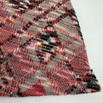 Maeve Anthropologie Erina Swing Dress Womens S Mini Knit Bell Flare Sleeves Photo 12