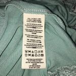 Free People NEW  Ruby Crochet Lace Mini Dress Photo 5