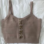 Bebe Two Piece Set Photo 4