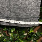 Lululemon Swift Mid-Rise Wide-Leg Pant size 4 Photo 4