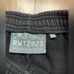 Beyoncé Official Renaissance World Tour THIQUE Black Shorts medium Photo 3