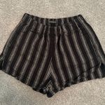 Brandy Melville Shorts Photo 0