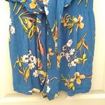 Band of Gypsies FINAL MARKDOWN Ladies'  Romper (M) Photo 2