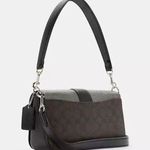 Coach Convertible Bag And Wallet Set Photo 3