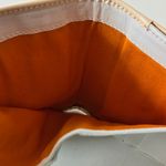 Jimmy Choo  wallet Photo 11