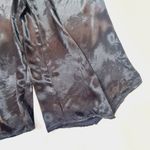 House of Harlow 1960 x REVOLVE Bonheur Pant in Black Medium Photo 3