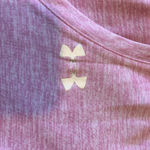 Under Armour  Top Photo 2