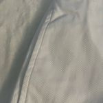 Westbound Petites White Shorts – Size 14P Photo 7