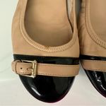 Cole Haan Women’s Ballet Flats Size 9.5 Photo 3