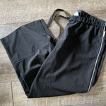 Reebok  Drawstring Casual Flowy Pants Photo 0