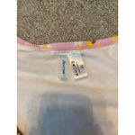 Decree  1X swim‎ bathing suit top Photo 1