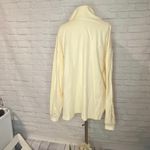 Boutique NEW Oversized Hoodie Photo 8