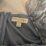 TJ Maxx  Romper Photo 2