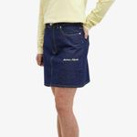 MAISON KITSUNE Photo 3