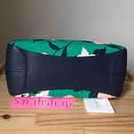 Kate Spade Purse Photo 5