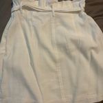 Hollister Skirt Photo 1