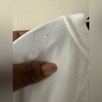 Style & Co Tie Dyed Sweatshirt Size L Photo 10