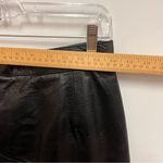 Vintage 80s Photo 10