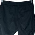 Burberry  Virgin Wool Pants Size 38 Photo 6