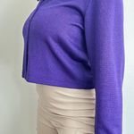 Scarlett Button Up Cardigan Photo 2