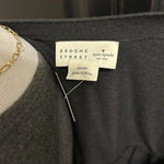 Kate Spade New York Broome Street Open Cardigan, NWT, Size XS Photo 6