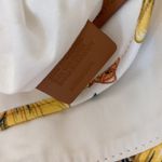 Zimmermann Zimmerman large tote bag with charm Photo 7