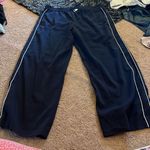 1901  pull on pants M Photo 1