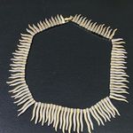 Unsigned Two Photo 2