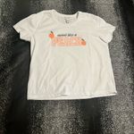 Womens large Better Together Sweet like a Peach pajama set Photo 2