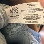 Rock & Republic FINAL MARKDOWN Ladies' Distressed Jeans 27 Photo 6