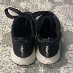 Adidas Edge Lux Running Shoe Photo 3