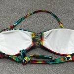 Luli Fama  TULUM PARTY - Multi Strings Bandeau Top small Photo 2
