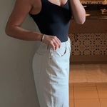 Aritzia  Babaton Bodysuit Photo 0