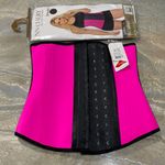 Ann Chery Waist Trainer M Photo 4