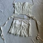 Generation Outcast Clothing Outcast Clothing Iza Crop Top Iza Skirt Set Photo 7