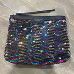 Victoria's Secret Victoria’s Secret Cosmetics & Makeup Bag Photo 0