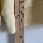 Daydreamer  Prince And The Revolution Raglan Crew Sweatshirt Size Large Sweater Photo 7