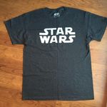 Fifth Sun Star Wars T-Shirt Photo 1